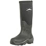 MuckBoots Adult Arctic Sport Boot