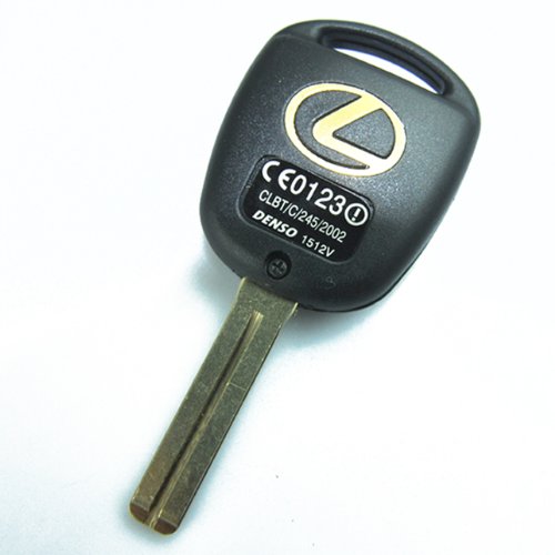 car locksmith
