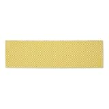 Thermarest Z-Lite SOL Sleeping Pad (Regular)