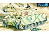 1/76 SWA-17 III����� M/N�^