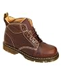 Dr. Martens Men's 7-Eyelet Boot