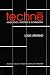 Search : Techne: James Joyce, Hypertext and Technology (ACTA Universitatis Carolinae)