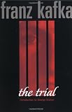 The Trial