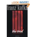 The Trial