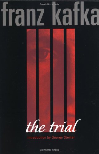 The Trial