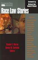 Race Law Stories