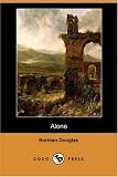 Alone (Dodo Press)