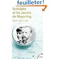 D�tails sur le produit