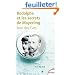 Rodolphe et les secrets de Mayerling