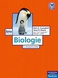 Bild zu: Biologie