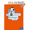 Biologie