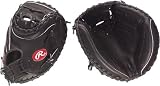 Rawlings PROSCM41B (34