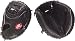 Rawlings PROSCM41B (34)