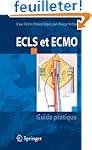 ECLS et ECMO
