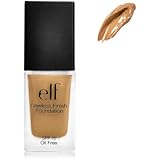 e.l.f. Studio flawless finish foundation