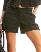 Italian Twill Shorts Product Image