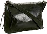 Latico Mitzi Convertible Shoulder Bag