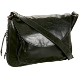 Latico Mitzi Convertible Shoulder Bag