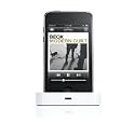 Universal Dock Compatible for Ipod Or Iphone