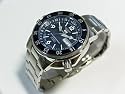 Seiko 5 Sports Automatic Gents SKZ209J1