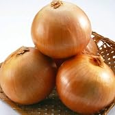 北海道産たまねぎ　5kg (Lサイズ）