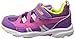 Tsukihoshi CHILD20 Speed Sneaker (Toddler/Little Kid)