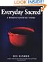 Everyday Sacred: A Woman's Journey Home