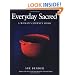 Everyday Sacred: A Woman's Journey Home