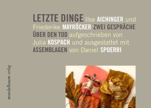 Friederike