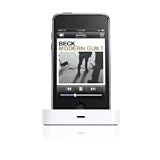 APPLE UNIVERSAL DOCK-USA (NEWEST VERSION)