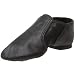 Dance Class GB100 Leather/Spandex Gore (Toddler/Little Kid/Big Kid)