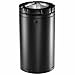 Simpson Duravent Exhaust Vent Pipe Direct Vent 36 