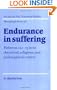 Endurance in Suffering: Hebrews 12:1-13 in its Rhetorical, Religious, and Philosophical Context (Society for New Testament Studies Monograph Series)