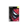 Spider-Man: The Movie (Xbox)