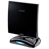 D�tails sur le produit