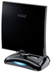 Meliconi AT-49 Antenna FULL HD da Int...