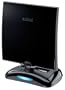 Meliconi AT-49 Antenna FULL HD da Interni Amplificata 49db