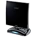 Meliconi - AT-49 - Antenne int�rieure num�rique - 49 dB