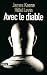 Avec le diable
