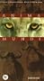 Anima Mundi [VHS]