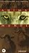 Price Comparison : Anima Mundi