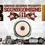 Soundbombing 3