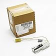 Whirlpool Part Number 7432P136-60: IGNITER (BAKE)