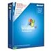 Windows XP Professional Upgrade Student with SP2