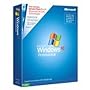 Windows XP Professional Upgrade Student with SP2