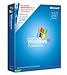 Windows XP Professional Upgrade Student with SP2