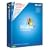 Windows XP Professional Upgrade Student with SP2