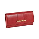 Elaine Turner Clutch Wallet