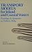 Books : Transport Models/Inland & Coastal Waters: Proceedings of a Symposium on Predictive Ability