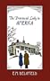 The Provincial Lady in America (Provincial Lady Series)